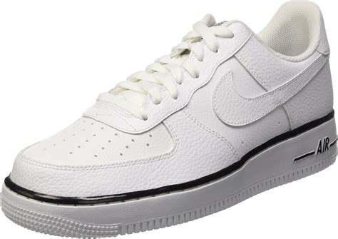 nike air force 1 heren 45|air force 1 shoes for men.